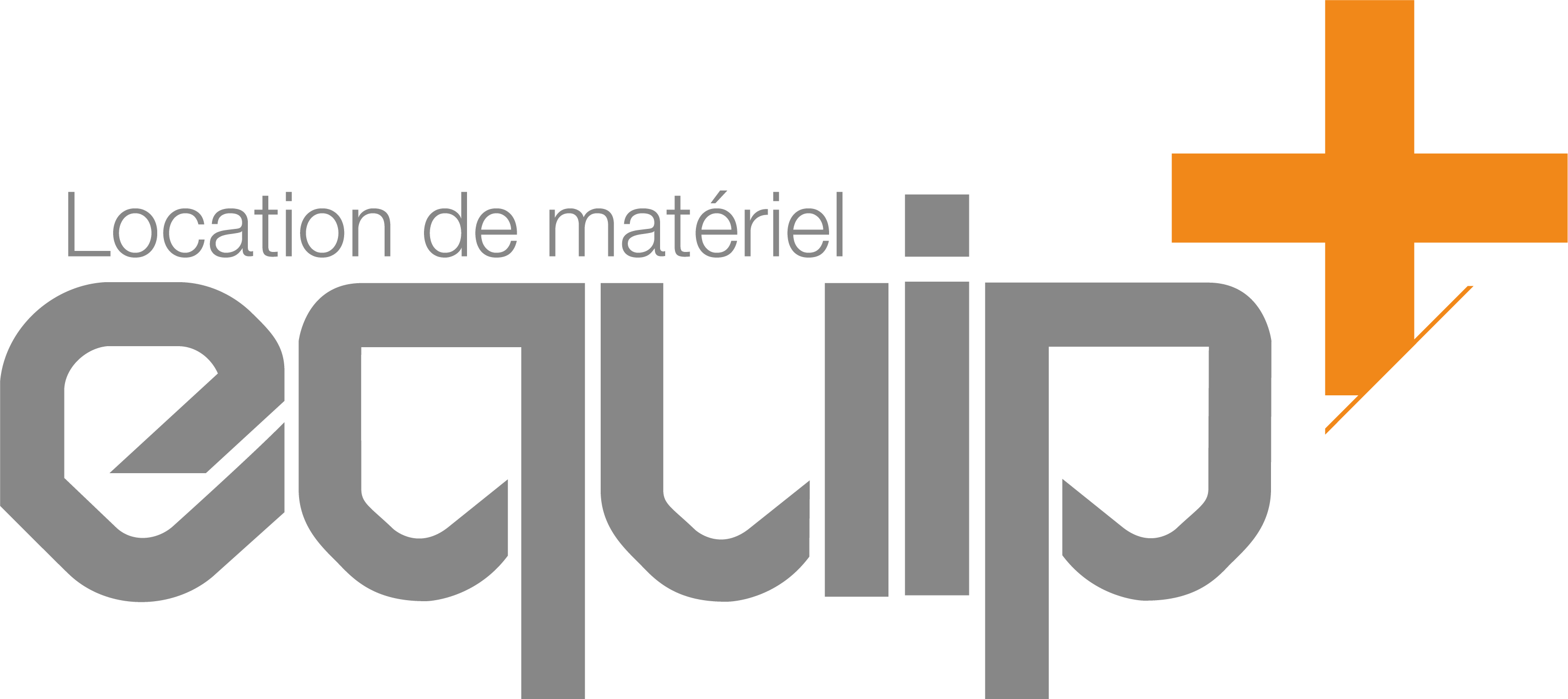 Equip+